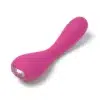 Je Joue Uma G-Spot Vibrator - Fuchsia