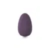Je Joue Mimi Soft in Purple