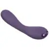 Je Joue Uma G-Spot Vibrator - Purple