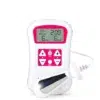 Kegel8 Tight & Tone Electronic Pelvic Toner