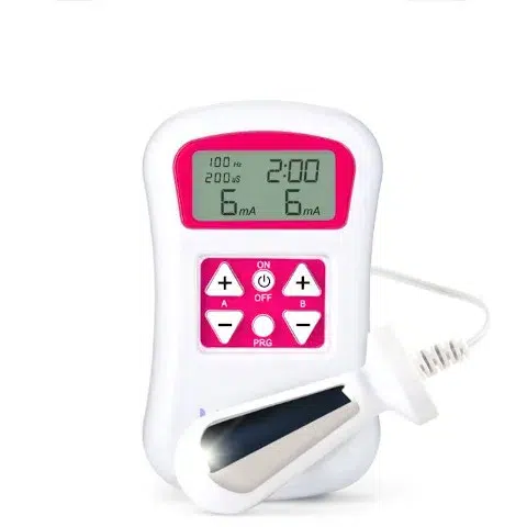 Kegel8 Tight & Tone Electronic Pelvic Toner