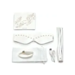 Lelo Bridal Pleasure Set