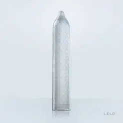 Lelo Hex Open Condom