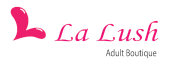 La Lush Adult Boutique