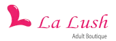 La Lush Adult Boutique