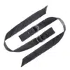 Lelo Boa Pleasure Ties in Black