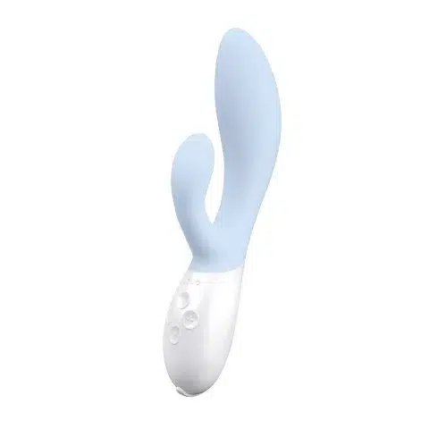 Lelo Ina 3 - Seafoam