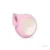 Lelo Sila - Pink