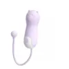 Lilo, We Love Little Monsters Vibrator
