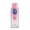 Love Lube Anal Lubricant