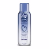 Love Lube Original Water-Based Personal Lubricant - 125ml