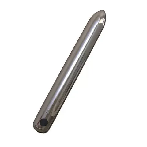 Love Magic Edda Vibrator