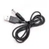 Lovehoney Happy Rabbit USB Charger - Type 1