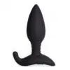 Lovense Hush - 38 mm