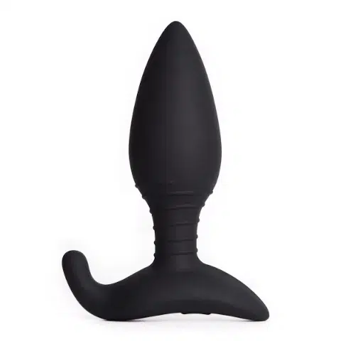 Lovense Hush - 38 mm