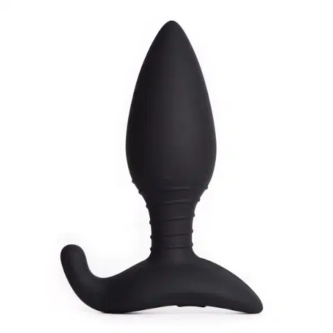 Lovense Hush - 44.5 mm