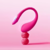 Lovense Lush Mini