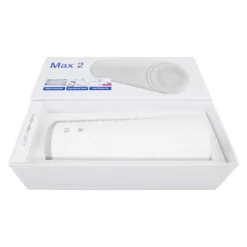 Lovense Max 2 - Image 4