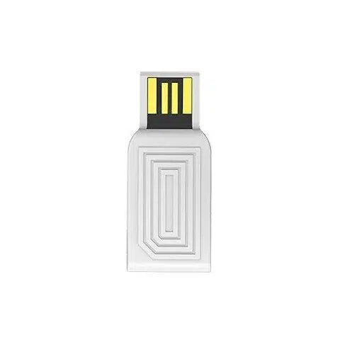Lovense USB Bluetooth Adapter