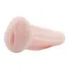 Lovense Vagina - Shaped Sleeve for Max 2