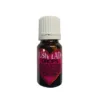 Lusty Lady Erotic Love Drops - 10ml