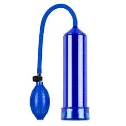 LuvPump AeroUp Beginner's Penis Pump