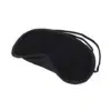 Lux Fetish Peek-A-Boo Love Mask