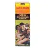MaxMan Enlarging Cream 50g
