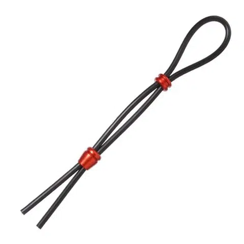 Malesation Cock Grip Double - Red