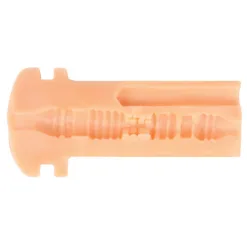 Alternative view of Malesation Masturbation Cup - Pleasure