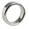Malesation Metal Ring Professional 44mm