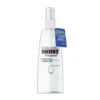 Moist Original Personal Lubricant