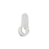 NMC Tiny Teaser Jelly Tickler Ring