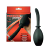 NMC Freshen Pump 5-inch Douche