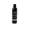 NuForia Body Massage Oil 250ml