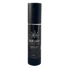 NuForia Water Based Lubricant 50ml