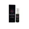 NuForia CBD Infused Intimate Serum 5ml
