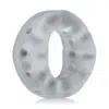 OXBALLS AIR AIRFLOW COCK RING - COOL ICE