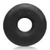Oxballs Big Ox Cockring - Black Ice