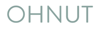 OHNUT Logo