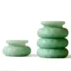 Ohnut Set - Sage