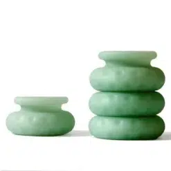 Ohnut Set - Sage
