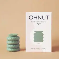 Ohnut Set - Sage - Image 2