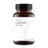 Olio Libido For Her