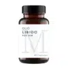 Olio Libido For Him