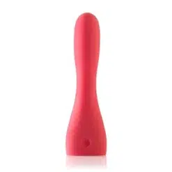 Ooh Classic Vibrator - Coral