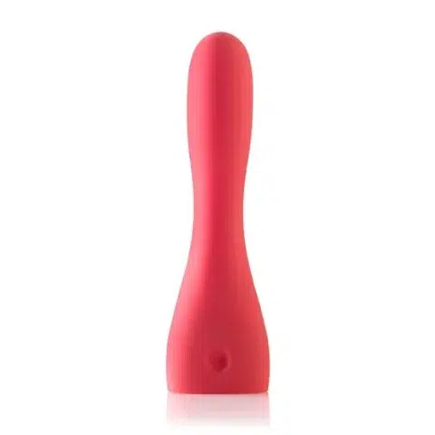 Ooh Classic Vibrator - Coral