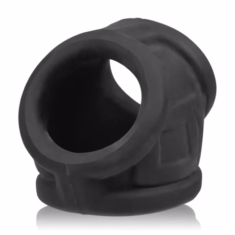 Oxballs Oxsling Cocksling Black Ice