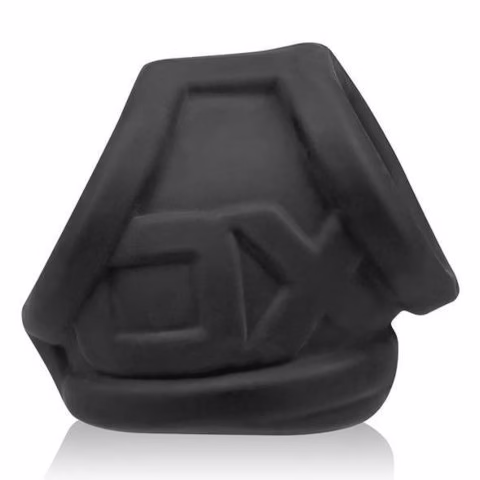 Oxballs Oxsling Cocksling Black Ice