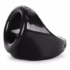 Oxballs Unit X Sling